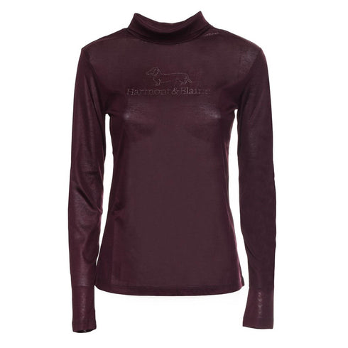 Harmont&Blaine T-särgid - Estita Fashion